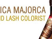 Wanted Product Month: Majolica Majorca Brow Lash Colorist
