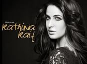 L'Oreal Paris :KATRINA KAIF FACE L’ORÉAL PARIS