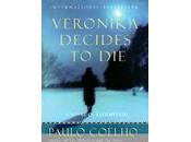 BOOK REVIEW: Veronika Decides Paulo Coelho