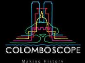 ColomboScope 2014: List!