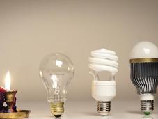 Seven Areas Should Focus Improve Your Marketing