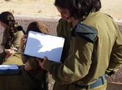 Soldiers Make Siyyum