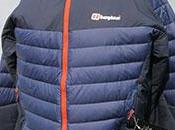 Winter Outdoor Retailer 2014: Gear Cold Weather Adventures!