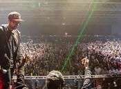 Knocks "Comfortable" Featuring Ambassadors