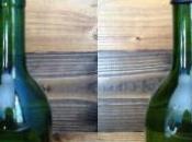 Condoms Your Wine Bottles Interesting!