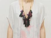 Wear Fashion Accessory