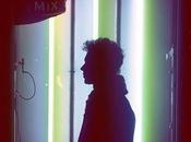 Swept Epic Single ‘phantoms’ [stream]