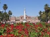 Healthy Days Buenos Aires