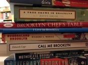 Harperperennial: Wordbookstores: Have Favorite...