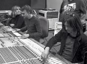 REWIND: Ultrasound 'I'll Show Mine'