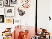 Dwell Apartment Istanbul