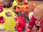 Octonauts Invasion 23/365