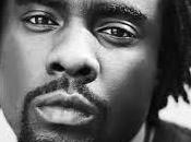 Wale Takes Website Things Chest Letter Fans!