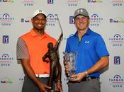 Tiger Woods, Mickelson Battle #Golf Supremacy Finally Over?