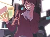 Does Anyone Wait Week Watch Anime Crunchyroll?