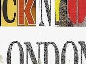 Friday Rock'n'Roll London Day: Happy Birthday Jools Holland!