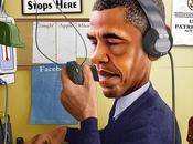 Public Buying Obama's Spying Changes