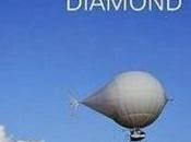 #1,257. White Diamond (2004)