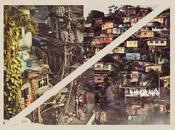 Sango Rocinha (Album Stream)