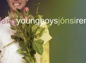 Jonsi Remix Fang’s Stand Track ‘young Boys’ Just Made Week [stream]