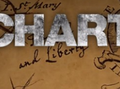 Uncharted Last GOTY Edition 2014 “doubtful” Says Naughty