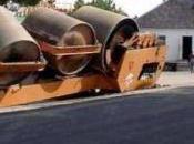 More Unsolved Mysteries…