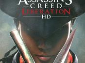 S&amp;S Review: Assassin's Creed Liberation