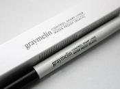 Graymelin Control Sharp Liner Waterproof Black Review