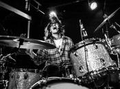 Drenge Gave Fans Amazing Rock Show [photos]