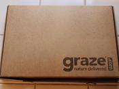 Graze Review