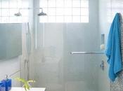 Modern Design Ideas Your Bathroom