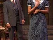 Review: Seven Guitars (Court Theatre)