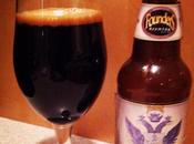 Founders Imperial Stout #beertography