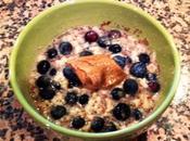 Total Body Strength Tabata Workout