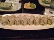 Berry Banana Green Power Smoothie