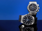 Watch Gallery Hublot