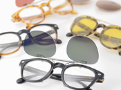 Oliver Peoples Sunglasses