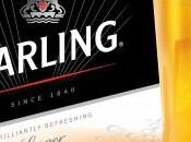 UK’s Beer Brand CARLING India