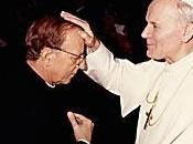 National Catholic Reporter Calls Criminal Investigation Legion Christ--"An Agency Almost Unimaginable Fraud"