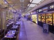 Dhaba Claridges, Cyber Hub, Gurgaon: Hindustani