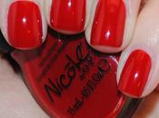 Nicole Kellogg's Polish Trio