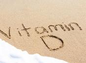 Vitamin Miracle Cure