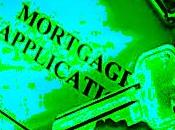 Repost Changes Reverse-mortgage Rule Attract More Lenders Business