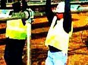 Repost AquaHelio Public Meeting Draws Water Banking Foes