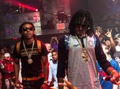 Music: Migos “Flexin”