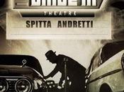 Music: Curren$y Action Bronson “Godfather (@CurrenSy_Spitta @actionbronson)