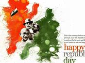 Happy 65th Republic