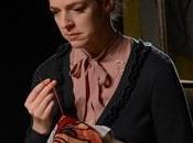 Review: Request Concert (Side Project Theatre)