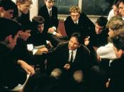 Dead Poets Society