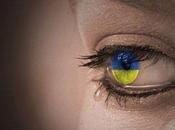 Ukraine Crying, Dead